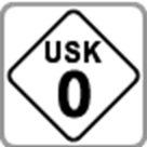 U.S.K.