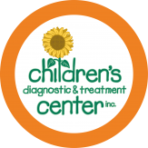 Children's Diagnostic and Treatment Center